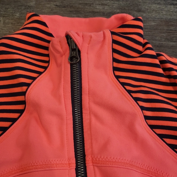 Lululemon Athletica Jacket - Picture 9 of 12